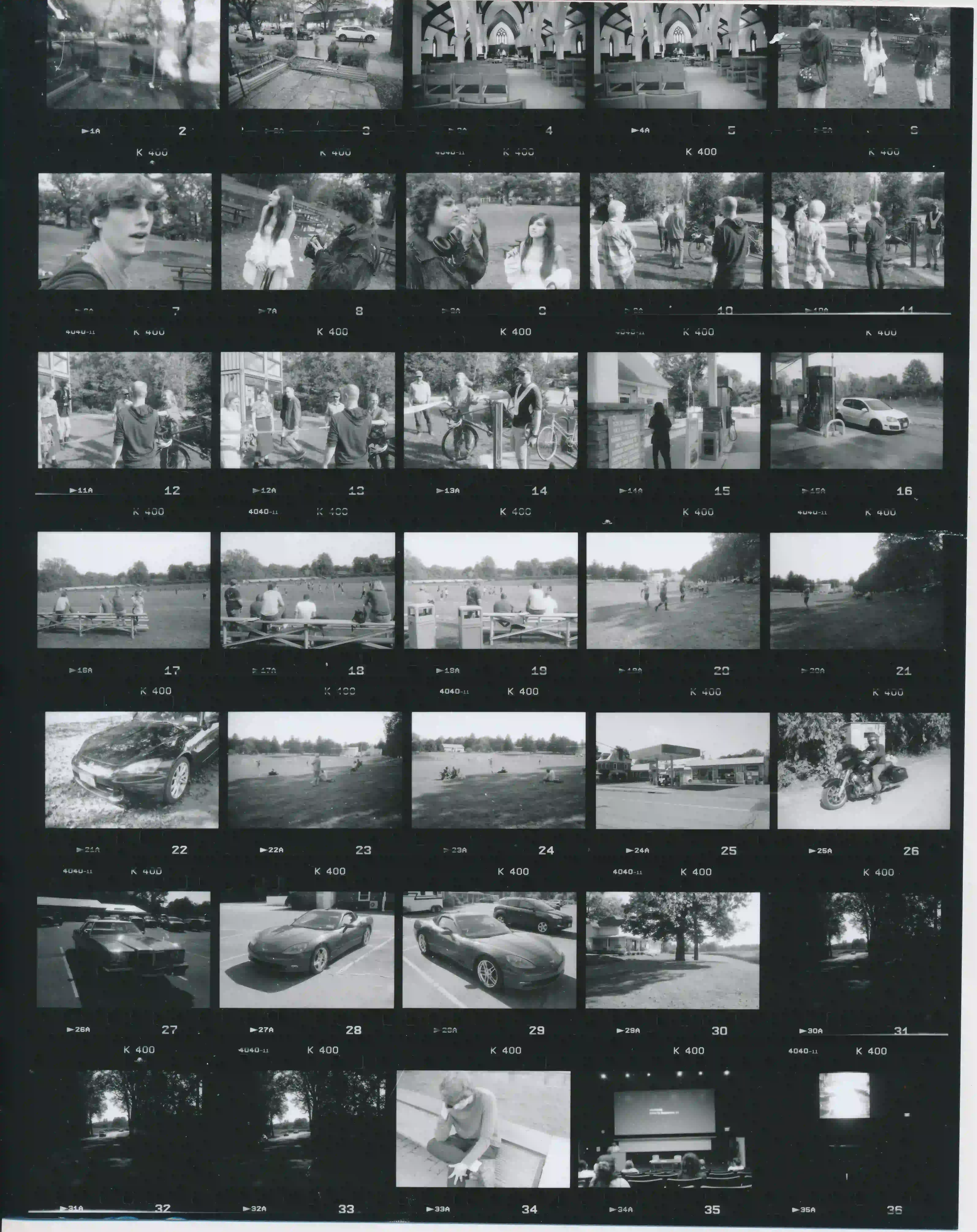 Contact sheet 0002